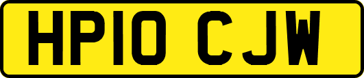 HP10CJW