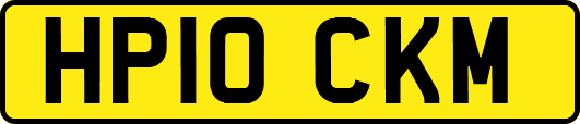 HP10CKM