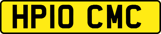 HP10CMC