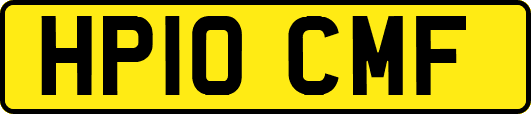 HP10CMF