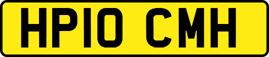 HP10CMH