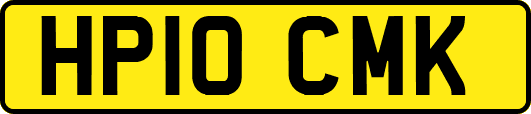 HP10CMK