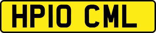 HP10CML