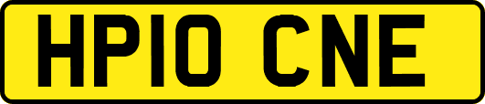 HP10CNE