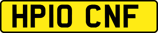HP10CNF