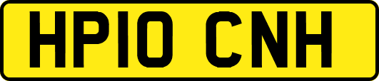 HP10CNH