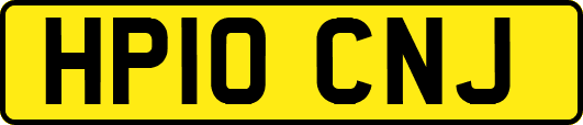 HP10CNJ