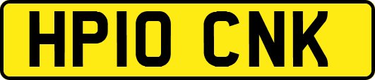 HP10CNK