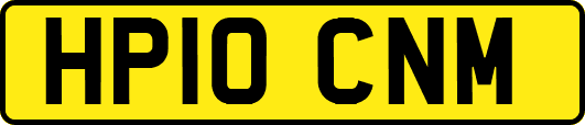 HP10CNM
