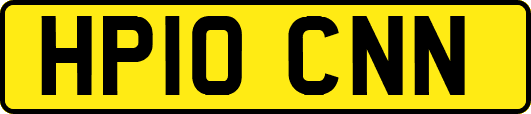 HP10CNN