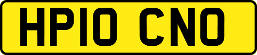 HP10CNO