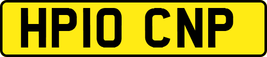 HP10CNP