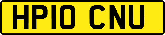 HP10CNU