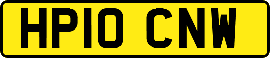 HP10CNW