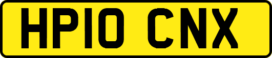 HP10CNX