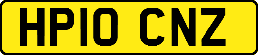 HP10CNZ