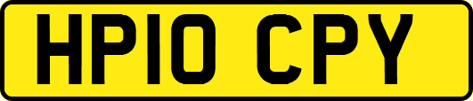 HP10CPY