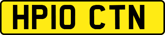 HP10CTN