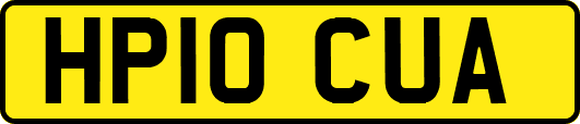 HP10CUA