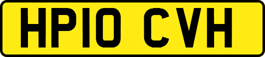 HP10CVH