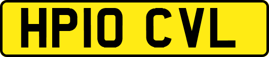 HP10CVL
