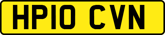 HP10CVN