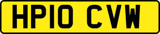 HP10CVW