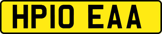 HP10EAA