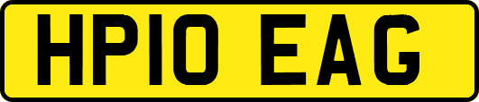 HP10EAG