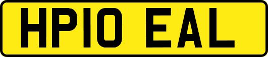 HP10EAL