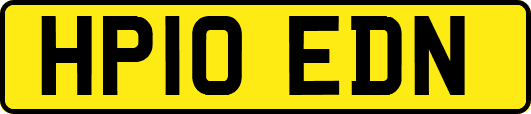 HP10EDN