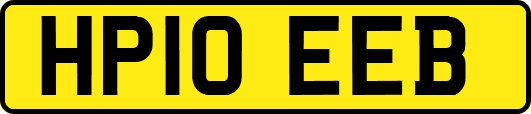 HP10EEB