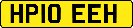 HP10EEH