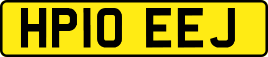 HP10EEJ