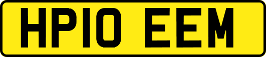 HP10EEM