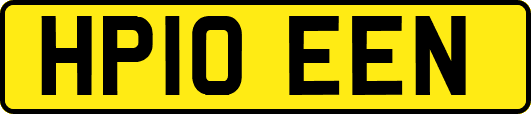 HP10EEN