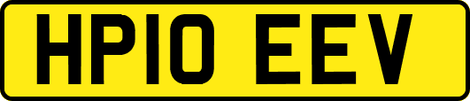 HP10EEV