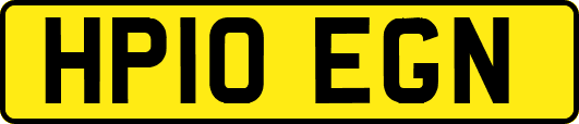 HP10EGN