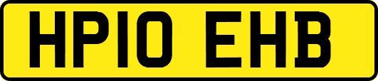 HP10EHB