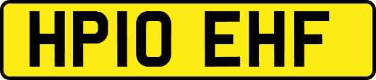 HP10EHF