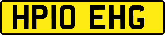 HP10EHG
