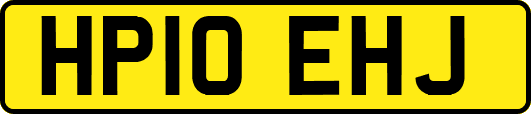 HP10EHJ