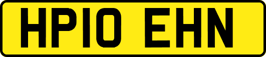 HP10EHN