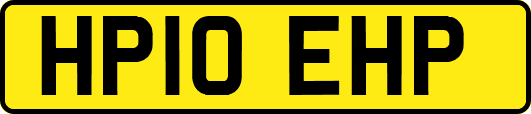 HP10EHP