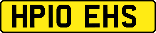 HP10EHS