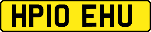 HP10EHU