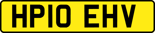 HP10EHV