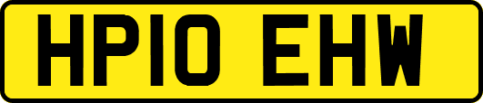 HP10EHW
