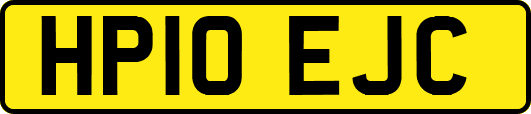 HP10EJC