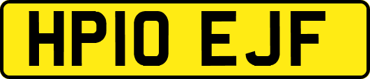 HP10EJF